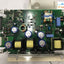 ~ Intermec PM4i 1-971131-001 Power Supply Assembly 1-971031-001 100/240V