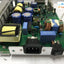 ~ Intermec Pm4I 1-971131-001 Power Supply Assembly 1-971031-001 100/240V