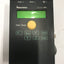 ~ INTERMEC PM4I 1-971151-001 OPERATOR CONTROL PANEL