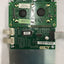 ~ INTERMEC PM4I 1-971151-001 OPERATOR CONTROL PANEL