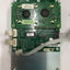 ~ INTERMEC PM4I 1-971151-001 OPERATOR CONTROL PANEL