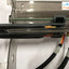 ~ Intermec PM4i Label Stop Sensor Thermal Barcode Label Printer 1-206147-01 OEM