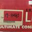~ Intermec PM4i Label Stop Sensor Thermal Barcode Label Printer 1-206147-01 OEM