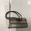 ~ Intermec PM4i Label Stop Sensor Thermal Barcode Label Printer 1-206147-01 OEM