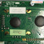 + Intermec  PM4i LCD FRONT PANEL TESTED