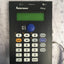 + Intermec  PM4i LCD FRONT PANEL TESTED