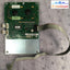 + Intermec  PM4i LCD FRONT PANEL TESTED