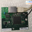 + Intermec PM4i PF4i Label Printer EasyLan Ethernet Interface Board 1-971645