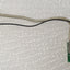 + Intermec PM4i PF4i Label Printer EasyLan Ethernet Interface Board 1-971645