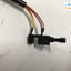 ~ Intermec PM4i PF4i Sensor Assembly