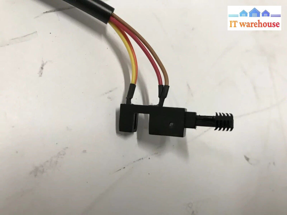 ~ Intermec PM4i PF4i Sensor Assembly