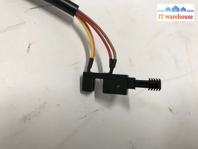 ~ Intermec PM4i PF4i Sensor Assembly