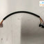 ~ Intermec PM4i PF4i Sensor Assembly