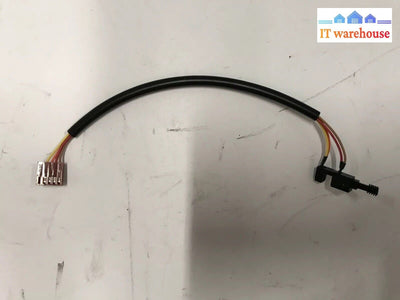 ~ Intermec PM4i PF4i Sensor Assembly