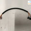 ~ Intermec Pm4I Pf4I Sensor Assembly
