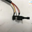 ~ Intermec Pm4I Pf4I Sensor Assembly