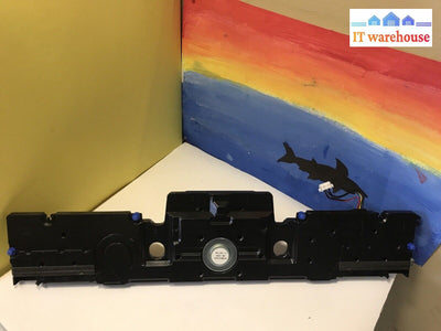 Internal speaker BN96-45633B 10W for SAMSUNG QN55Q6FNAF QN55Q6FNA TV