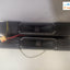 -  INTERNAL SPEAKER FOR SAMSUNG UE55JU6512UXXH TV (REPAIR  KIT)
