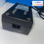 International Power Sources PUP55-32-DT-S Power Supply 100-240V 1.3A 50-60Hz