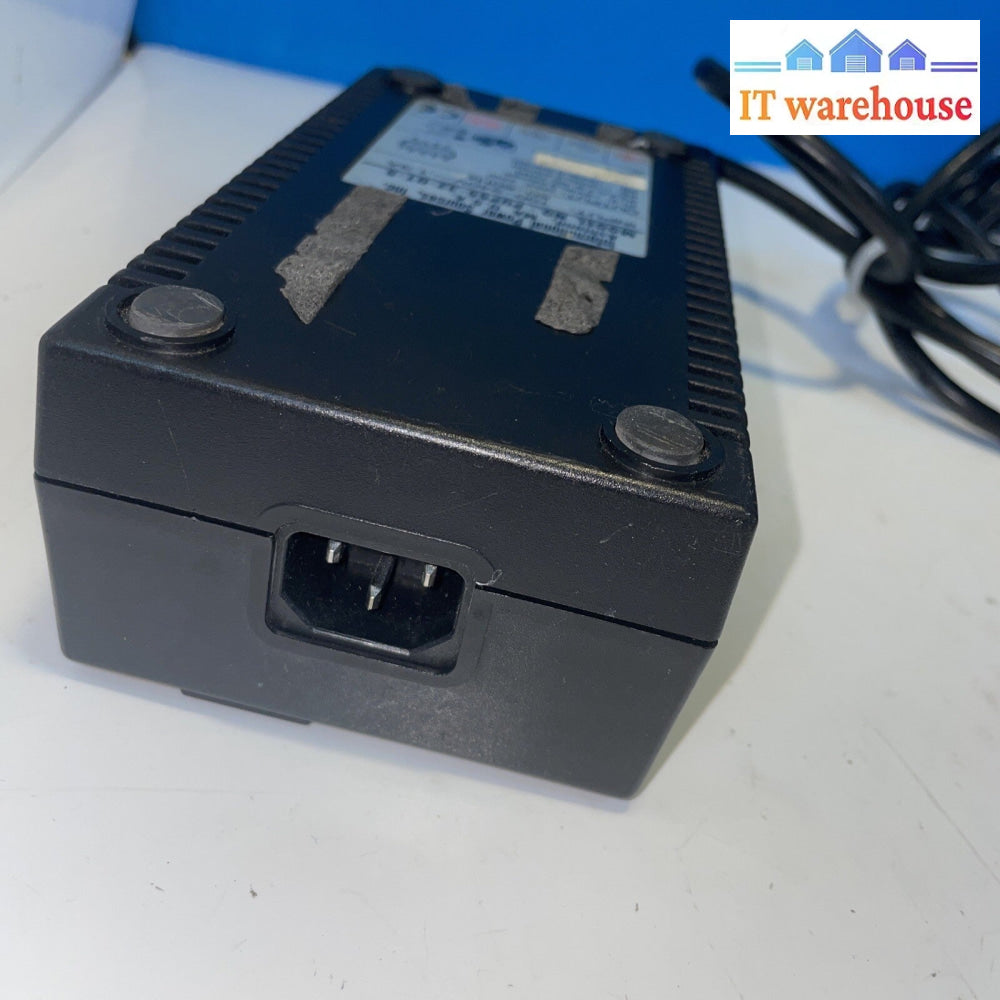 International Power Sources PUP55-32-DT-S Power Supply 100-240V 1.3A 50-60Hz
