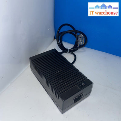 International Power Sources PUP55-32-DT-S Power Supply 100-240V 1.3A 50-60Hz