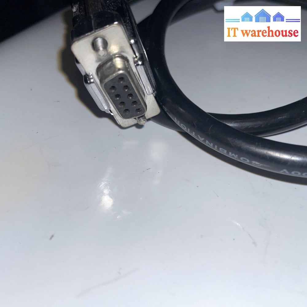 International Power Sources PUP55-32-DT-S Power Supply 100-240V 1.3A 50-60Hz