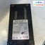 International Power Sources PUP55-32-DT-S Power Supply 100-240V 1.3A 50-60Hz