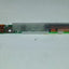 + INVERTER LCD X NOTEBOOK MODELLO : PK070012600