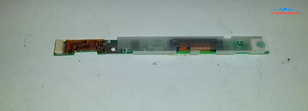 + INVERTER LCD X NOTEBOOK MODELLO : PK070012600