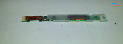 + INVERTER LCD X NOTEBOOK MODELLO : PK070012600