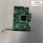 IOCREST SI-PEX40064 PCI-EXPRESS 2.0 LOW PROFILE SATA III (6.0 Gb/s) CONTROL CARD