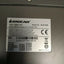 Iogear 8-Port Usb Dual-Link Dvi Kvm Switch With Vga Support Gcs1208 W/ Ac