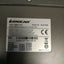  IOGear 8-Port USB dual-link DVI KVM Switch with VGA Support GCS1208 W/ AC 