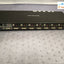 Iogear 8-Port Usb Dual-Link Dvi Kvm Switch With Vga Support Gcs1208 W/ Ac