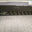  IOGear 8-Port USB dual-link DVI KVM Switch with VGA Support GCS1208 W/ AC 