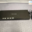 Iogear 8-Port Usb Dual-Link Dvi Kvm Switch With Vga Support Gcs1208 W/ Ac