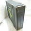 - IOGEAR IMPULSE 16X10X40X HI-SPEED USB 2.0 CD-RW BURNER GCD161040 TESTED
