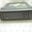 - IOGEAR IMPULSE 16X10X40X HI-SPEED USB 2.0 CD-RW BURNER GCD161040 TESTED