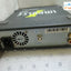 - IOGEAR IMPULSE 16X10X40X HI-SPEED USB 2.0 CD-RW BURNER GCD161040 TESTED