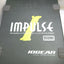 - IOGEAR IMPULSE 16X10X40X HI-SPEED USB 2.0 CD-RW BURNER GCD161040 TESTED