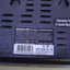 IOGear Wireless 5x2 HD Matrix 1080p GWHDMS52-R   -