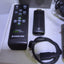 Iogear Wireless 5X2 Hd Matrix 1080P Gwhdms52-R -