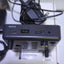IOGear Wireless 5x2 HD Matrix 1080p GWHDMS52-R   -