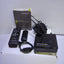 Iogear Wireless 5X2 Hd Matrix 1080P Gwhdms52-R -