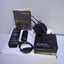 IOGear Wireless 5x2 HD Matrix 1080p GWHDMS52-R   -