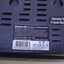 Iogear Wireless 5X2 Hd Matrix 1080P Gwhdms52-R -