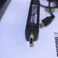 IOGear Wireless 5x2 HD Matrix 1080p GWHDMS52-R   -