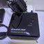 IOGear Wireless 5x2 HD Matrix 1080p GWHDMS52-R   -