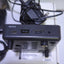 Iogear Wireless 5X2 Hd Matrix 1080P Gwhdms52-R -