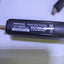 Iogear Wireless 5X2 Hd Matrix 1080P Gwhdms52-R -